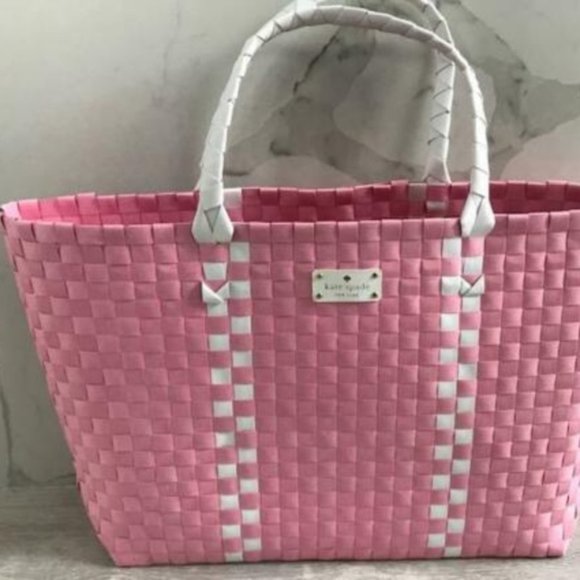 kate spade Handbags - LAST ONE | KATE SPADE Tote